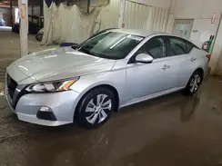 1N4BL4BV0LC231988 2020 NISSAN ALTIMA