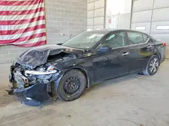 1N4BL4BV0LC232252 2020 NISSAN ALTIMA