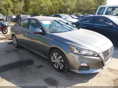1N4BL4BV0LC232560 2020 NISSAN ALTIMA