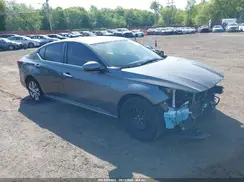 1N4BL4BV0LC232588 2020 NISSAN ALTIMA