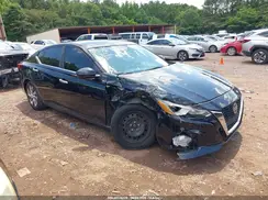 1N4BL4BV0LC232655 2020 NISSAN ALTIMA