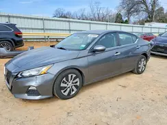 1N4BL4BV0LC233448 2020 NISSAN ALTIMA