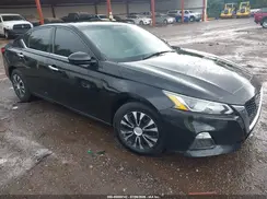 1N4BL4BV0LC233630 2020 NISSAN ALTIMA