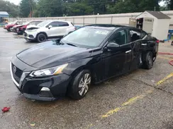 1N4BL4BV0LC234079 2020 NISSAN ALTIMA