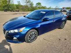 1N4BL4BV0LC234244 2020 NISSAN ALTIMA