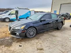 1N4BL4BV0LC234440 2020 NISSAN ALTIMA