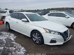 1N4BL4BV0LC234678 2020 NISSAN ALTIMA
