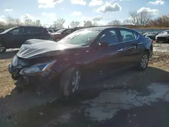1N4BL4BV0LC235149 2020 NISSAN ALTIMA