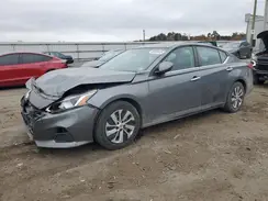 1N4BL4BV0LC235202 2020 NISSAN ALTIMA