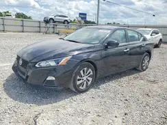 1N4BL4BV0LC235605 2020 NISSAN ALTIMA