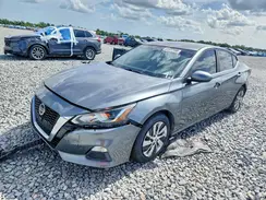 1N4BL4BV0LC236074 2020 NISSAN ALTIMA