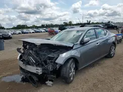 1N4BL4BV0LC236463 2020 NISSAN ALTIMA