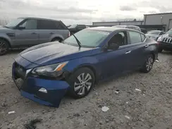 1N4BL4BV0LC237161 2020 NISSAN ALTIMA