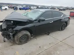 1N4BL4BV0LC237306 2020 NISSAN ALTIMA