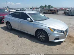1N4BL4BV0LC237595 2020 NISSAN ALTIMA