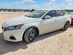 1N4BL4BV0LC237659 2020 NISSAN ALTIMA