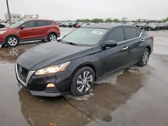 1N4BL4BV0LC237936 2020 NISSAN ALTIMA