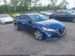 1N4BL4BV0LC238018 2020 NISSAN ALTIMA