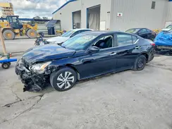 1N4BL4BV0LC238102 2020 NISSAN ALTIMA