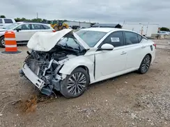 1N4BL4BV0LC238617 2020 NISSAN ALTIMA