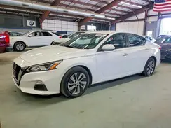 1N4BL4BV0LC238634 2020 NISSAN ALTIMA