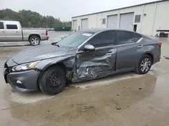 1N4BL4BV0LC238780 2020 NISSAN ALTIMA