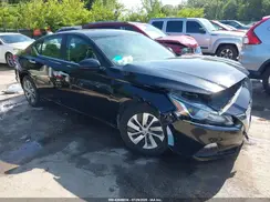 1N4BL4BV0LC239959 2020 NISSAN ALTIMA