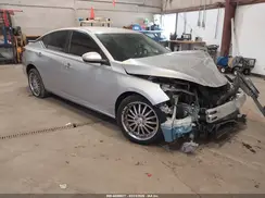 1N4BL4BV0LC240223 2020 NISSAN ALTIMA