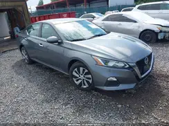 1N4BL4BV0LC240707 2020 NISSAN ALTIMA