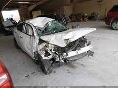1N4BL4BV0LC241257 2020 NISSAN ALTIMA
