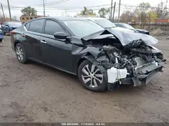1N4BL4BV0LC242540 2020 NISSAN ALTIMA