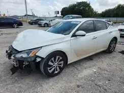 1N4BL4BV0LC242893 2020 NISSAN ALTIMA