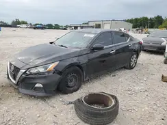 1N4BL4BV0LC243610 2020 NISSAN ALTIMA