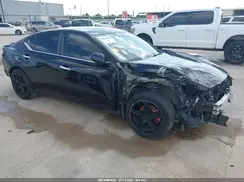 1N4BL4BV0LC245566 2020 NISSAN ALTIMA