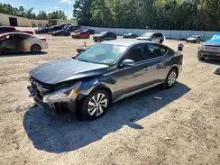 1N4BL4BV0LC246281 2020 NISSAN ALTIMA