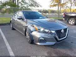 1N4BL4BV0LC247088 2020 NISSAN ALTIMA