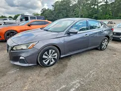 1N4BL4BV0LC247379 2020 NISSAN ALTIMA