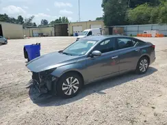 1N4BL4BV0LC247415 2020 NISSAN ALTIMA