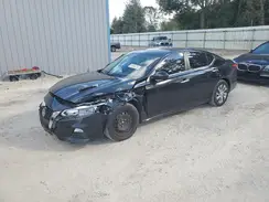 1N4BL4BV0LC247480 2020 NISSAN ALTIMA
