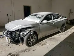 1N4BL4BV0LC247687 2020 NISSAN ALTIMA