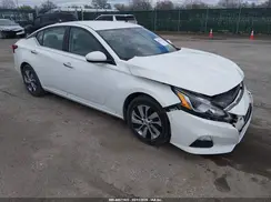 1N4BL4BV0LC248242 2020 NISSAN ALTIMA
