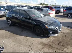 1N4BL4BV0LC248399 2020 NISSAN ALTIMA
