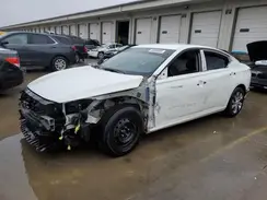 1N4BL4BV0LC248595 2020 NISSAN ALTIMA