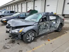 1N4BL4BV0LC248953 2020 NISSAN ALTIMA