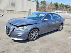 1N4BL4BV0LC249049 2020 NISSAN ALTIMA