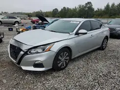 1N4BL4BV0LC249374 2020 NISSAN ALTIMA