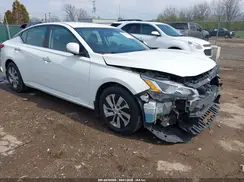 1N4BL4BV0LC249388 2020 NISSAN ALTIMA