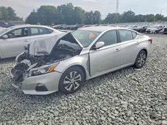 1N4BL4BV0LC249519 2020 NISSAN ALTIMA