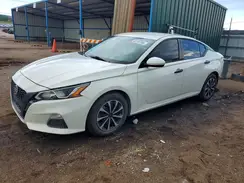 1N4BL4BV0LC249617 2020 NISSAN ALTIMA