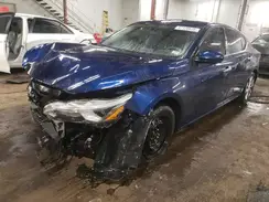 1N4BL4BV0LC249973 2020 NISSAN ALTIMA
